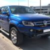 Bumper  Delantero VW Amarok Rhino 4x4 - Imagen 5