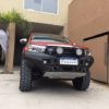 Bumper Delantero Rival4x4 Toyota Hilux Revo 2016/18 - Imagen 7